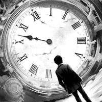 KriticalMind - Timeless