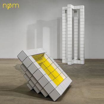 Mause - Xor