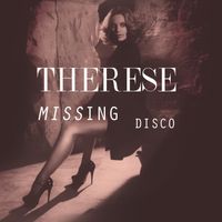 Therese - Missing Disco
