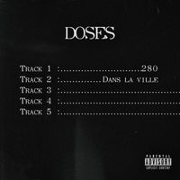 Koan - Doses (Explicit)