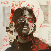 NUZB - PSYCHO