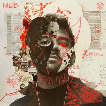 NUZB - PSYCHO