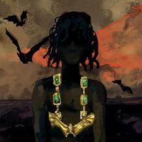 Rema - HEIS (Explicit)
