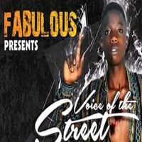 Fabulous - Voice of the street