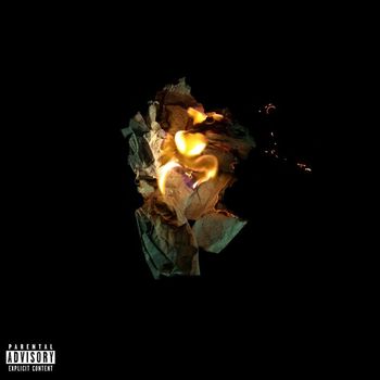 ArtiKo - Giungla (Explicit)
