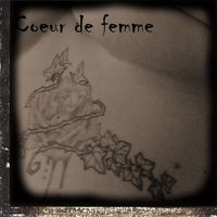 Renaud - Cœur de femme (Explicit)