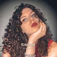 Swami - Diamanti
