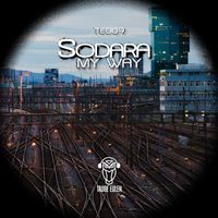 Sodara (CH) - My Way