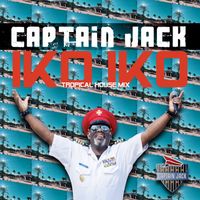Captain Jack - Iko Iko