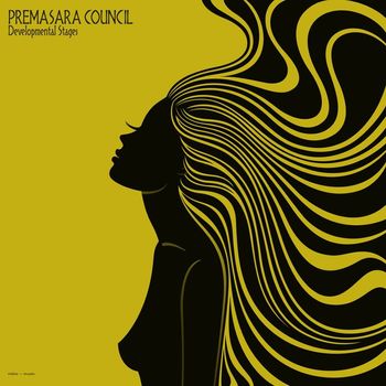 Premasara Council - Developmental Stages