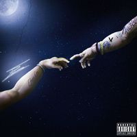 Eris - Genesi (Explicit)