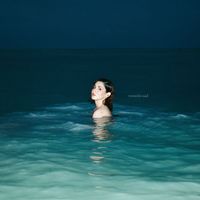 Valentina - veranito sad