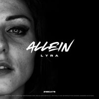 Lyra - Allein (Explicit)
