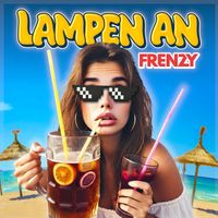 Frenzy - Lampen an (Explicit)