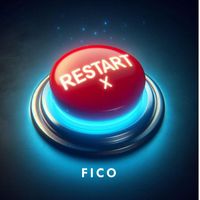 FICO - Restart
