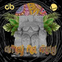 Marcel db - Amaj Na May