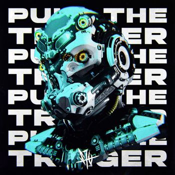 S-70 - Pull the Trigger