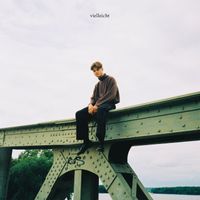 JAS - Vielleicht