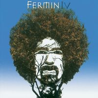 Fermin IV - Boomerang