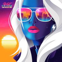 W O L F C L U B - Canyons