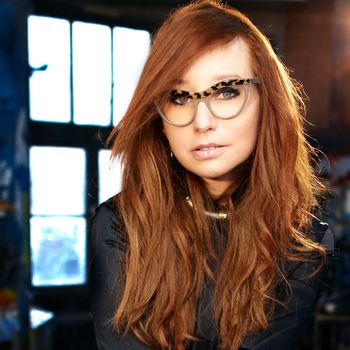 Tori Amos - Dixie