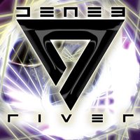 Deneb - River