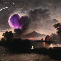 Calm Music - Story Suasana Tenang Hati