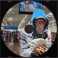 HOOD - Jerk MONEY (Explicit)