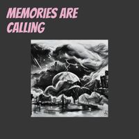 Veronika - Memories are calling