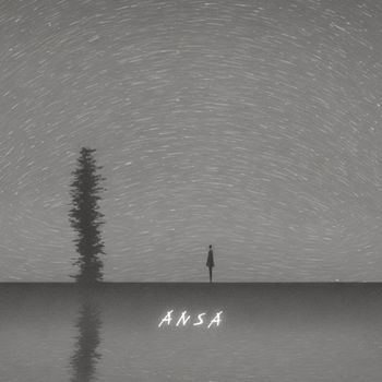 Ansa - Serene Waves