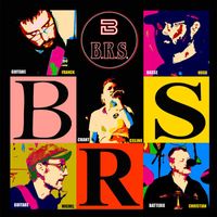 BRS - Brs (Explicit)