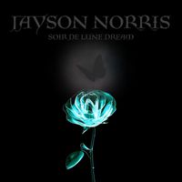 Jayson Norris - Soir De Lune Dream