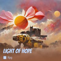 RPG - Light of Hope