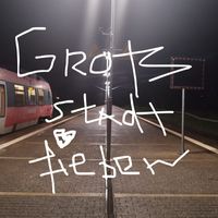 arash - Großstadtfieber