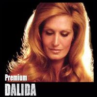 Dalida - Dalida - Premium