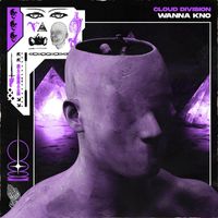 Cloud Division - WANNA KNO