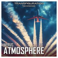Wyrus - Atmosphere