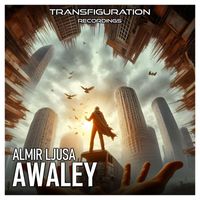 Almir Ljusa - Awaley