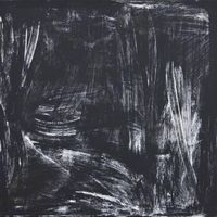 Cos - Pota (Explicit)