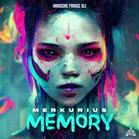 Merkurius - Memory