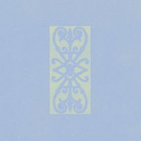 Scorched Evrth - Dear Ruby / Holic