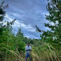 Abaddon - Cuando Me Da La Gana