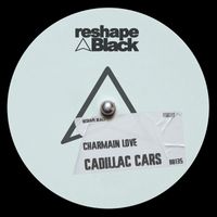 Charmain Love - Cadillac Cars