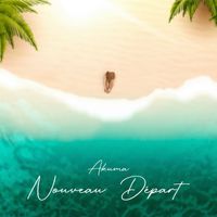 Akuma - nouveau depart (Explicit)