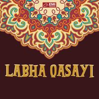 Tarannum Naz - Labha Qasayi (Original Motion Picture Soundtrack)