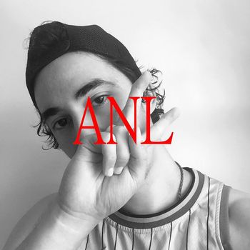ANL - Birden