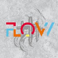 FLOW - Flow