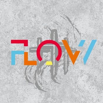 FLOW - Flow