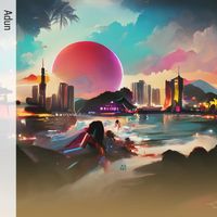 Adun - Return My Love