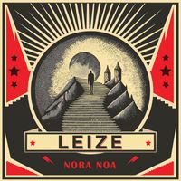 Leize - Nora Noa